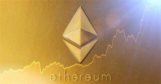 比特币爆仓后欠的钱要还清吗(比特币爆仓不还钱)