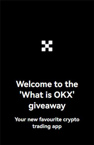 欧意交易平台(极速版V6.4.36)|欧意邀请盲盒-第4张图片-欧意易下载