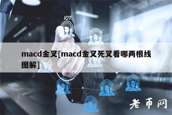 macd金叉[macd金叉死叉看哪两根线图解]-第1张图片-欧意易下载