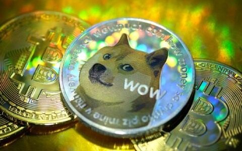 以太坊币今日行情(以太坊币今日行情价格)-第1张图片-binance下载