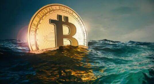 shib币前景不可限量(SHIB币有潜力吗)-第1张图片-binance下载