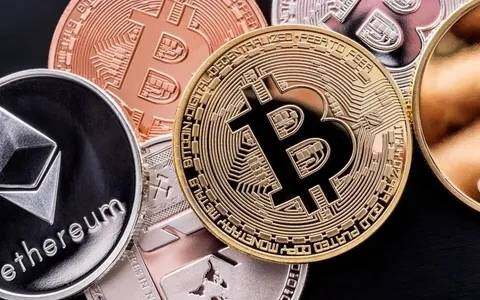 eos价格今日行情人民币(EOS币美元最新行情)-第1张图片-binance下载