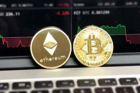 比特币今日价格行情一个多少钱(比特币今日价格是多少?)-第1张图片-binance下载