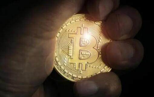 比特币投资平台(比特币 金投网)-第1张图片-binance下载