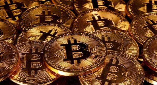 比特币今天的最新价格(比特币今天的最新价格是多少黄埔中央城)-第1张图片-binance下载