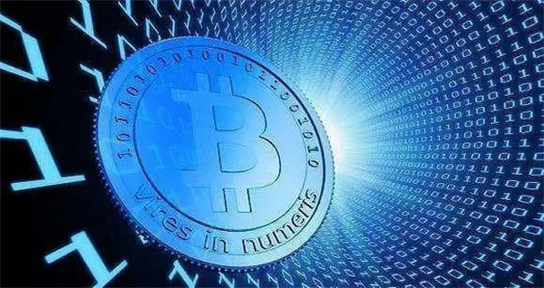 GRV币今日最新价格行情-第1张图片-binance下载