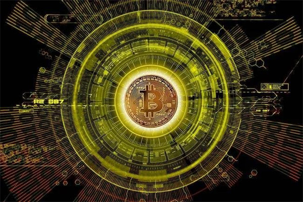10SET币今日最新价格行情-第1张图片-binance下载