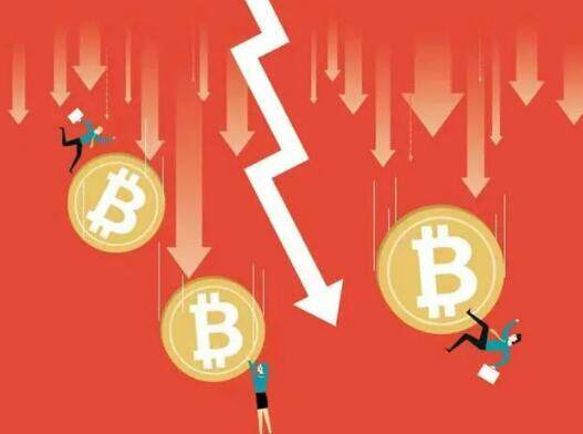 聚币网最新平台网址(聚币网app)-第1张图片-binance下载