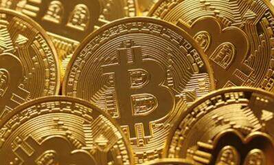 现在玩币圈用什么平台 十大正规玩币软件app-第1张图片-欧意易下载