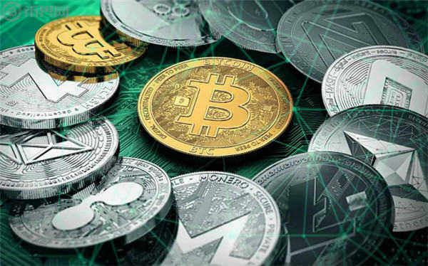 usdt平台有哪些好用 十大usdt交易软件app-第1张图片-欧意易下载