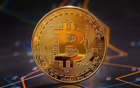 中币网交易平台最新版(中币网交易平台app最新版本)-第1张图片-binance下载