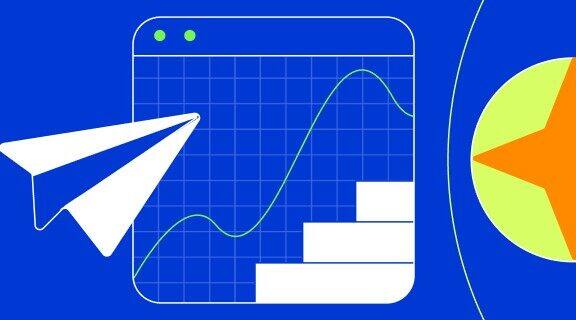 欧意下载官方APP_欧意交易平台(OK)下载v6.1.48官方版-第5张图片-欧意易下载