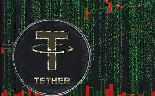 官网下载usdt交易平台 USDT交易所最新版v8.1.6-第2张图片-欧意易下载