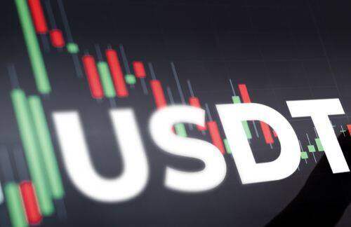 usdt手机钱包app下载 usdt钱包官网2023版本下载-第1张图片-欧意易下载