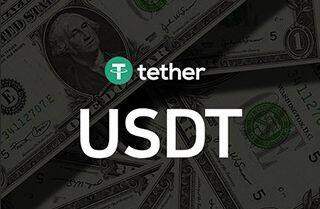 usdt手机钱包app下载 usdt钱包官网2023版本下载-第2张图片-欧意易下载
