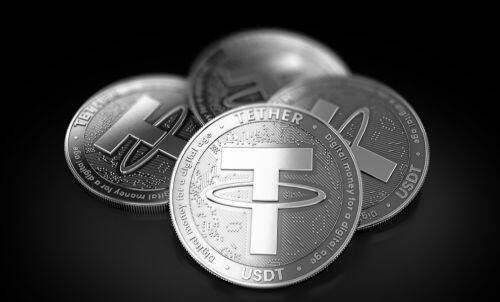 usdt手机钱包app下载 usdt钱包官网2023版本下载-第4张图片-欧意易下载