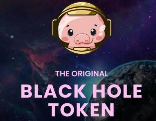 猪币最新版钱包官网下载 pig币app最新版本下载-第1张图片-欧意易下载