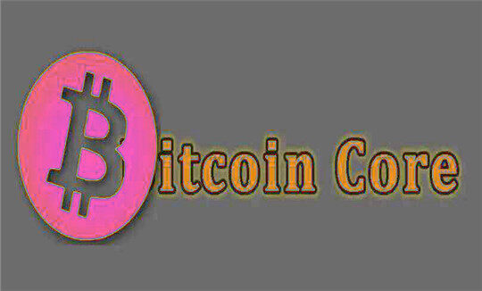cor币app交易所Wb3钱包app下载 cor币交易所app下载最新版-第1张图片-欧意易下载