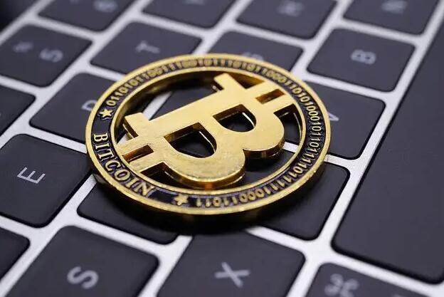 维卡币交易所app下载最新版 维卡币下载官方app下载-第1张图片-欧意易下载