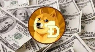 全球三大虚拟货币交易平台(全球三大虚拟货币交易平台有哪些)