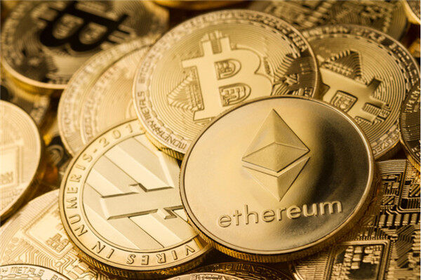 炒币短线稳赚方法(炒币短线稳赚方法,一个月捞偏门可挣20万1000倍收益)-第1张图片-binance下载