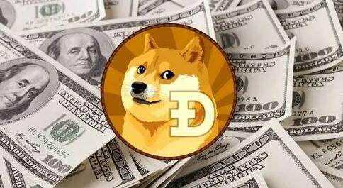 usdt是什么货币(usdt是什么币汇率)-第1张图片-binance下载