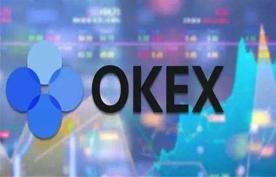 ok欧意官网app下载_欧意交易所手机版下载-第1张图片-欧意易下载