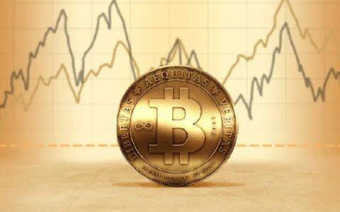 比特币实时行情最新价格(比特币实时行情最新价格走势图)-第1张图片-binance下载
