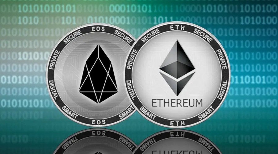 以太坊官网app下载_以太坊最新安卓-第1张图片-欧意易下载