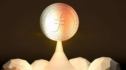 fil币多久会迎来二次暴涨 fil币2023价格预测-第1张图片-欧意易下载