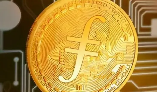 fil币多久会迎来二次暴涨 fil币2023价格预测-第2张图片-欧意易下载