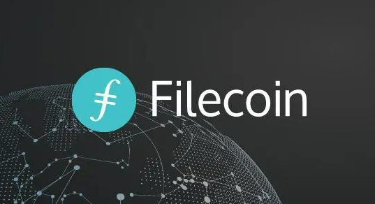 fil币多久会迎来二次暴涨 fil币2023价格预测-第3张图片-欧意易下载