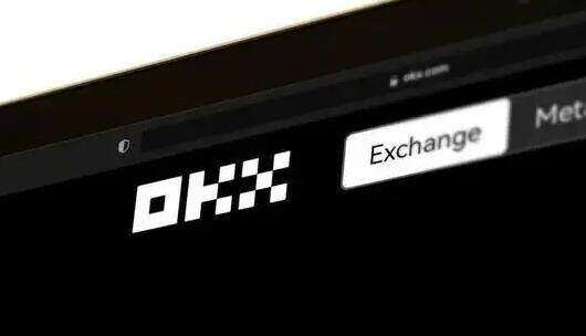欧意易安卓版官网下载app-欧意易手机版交易平台下载-第3张图片-欧意易下载