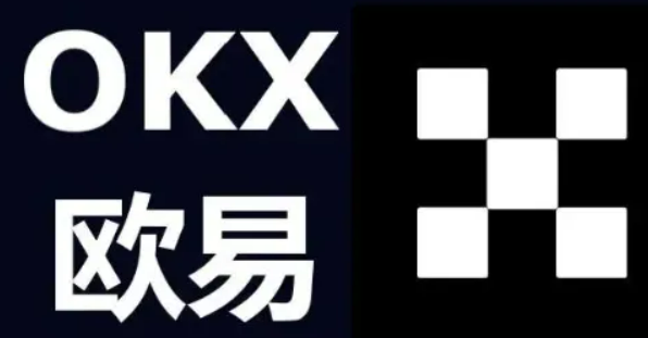 tusdt别的平台转到欧意交易所怎么操作? 欧意交易所好用吗?-第1张图片-欧意易下载