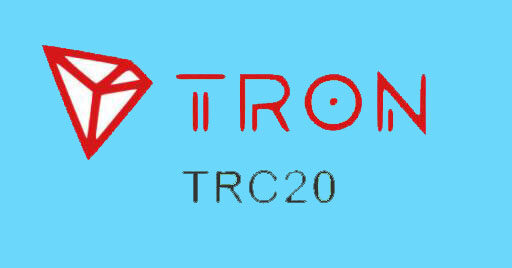 trc20客户端哪个网站可以下载 trc20钱包官方app下载-第1张图片-欧意易下载