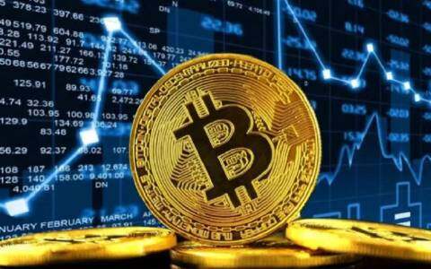 比特币暴跌原因(比特币暴跌原因揭晓)-第1张图片-binance下载