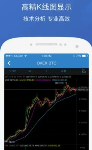 欧意交易所app最新 欧意安卓版最新版官网-第3张图片-欧意易下载