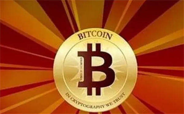 比特币赚了2个亿怎么提现(一个比特币怎么提现)-第1张图片-binance下载