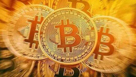 比特币app币比特币app交易所下载官方app苹果 比特币app平台下载地址-第1张图片-欧意易下载 比特币app币比特币app交易所下载官方app苹果 比特币app平台下载地址-第1张图片-欧意易下载