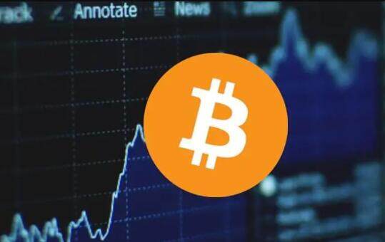 狗狗币最新价格多少美元(狗狗币最新价格多少美元新浪)-第1张图片-binance下载