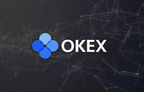 ok欧意交易所中文版 ok欧意中文版手机APP-第1张图片-欧意易下载