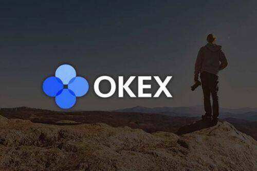 ok欧意交易所中文版 ok欧意中文版手机APP-第2张图片-欧意易下载