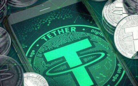 怎么购买USDT？交易所买卖USDT(泰达币)全流程-第1张图片-欧意易下载