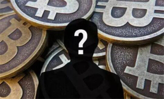 手机如何下载中本聪币交易中心 中本聪币交易所app最新版-第1张图片-欧意易下载