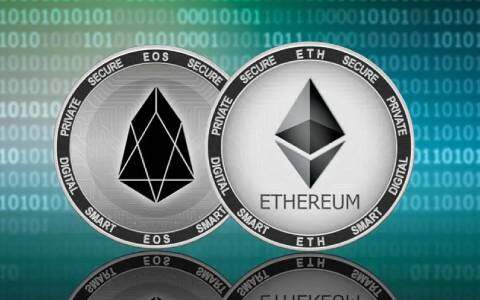 比特币的交易平台 比特币买卖平台-第1张图片-欧意易下载