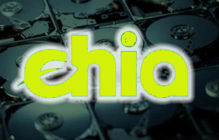 奇亚币钱包官网 Chia币最新版交易所官网下载-第1张图片-欧意易下载