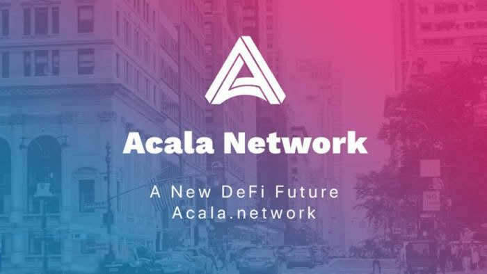 ACA币在哪买?ACA币上线交易所盘点-第1张图片-欧意易下载