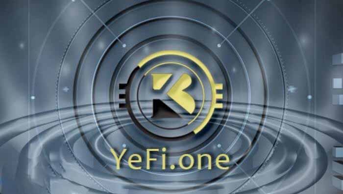 YFI币怎么买?YFI币上线交易所详细介绍-第1张图片-欧意易下载