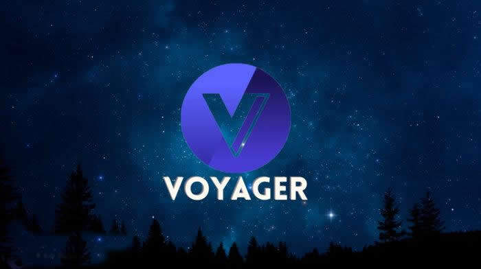 VG币在哪里买?VG币上线几家交易所?VG币上线交易所盘点-第1张图片-欧意易下载