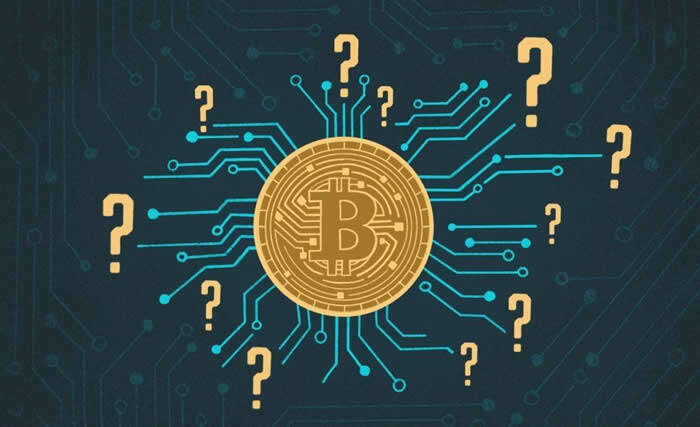 合约交易平台哪个最好?2023年合约交易所排名TOP10-第1张图片-欧意易下载